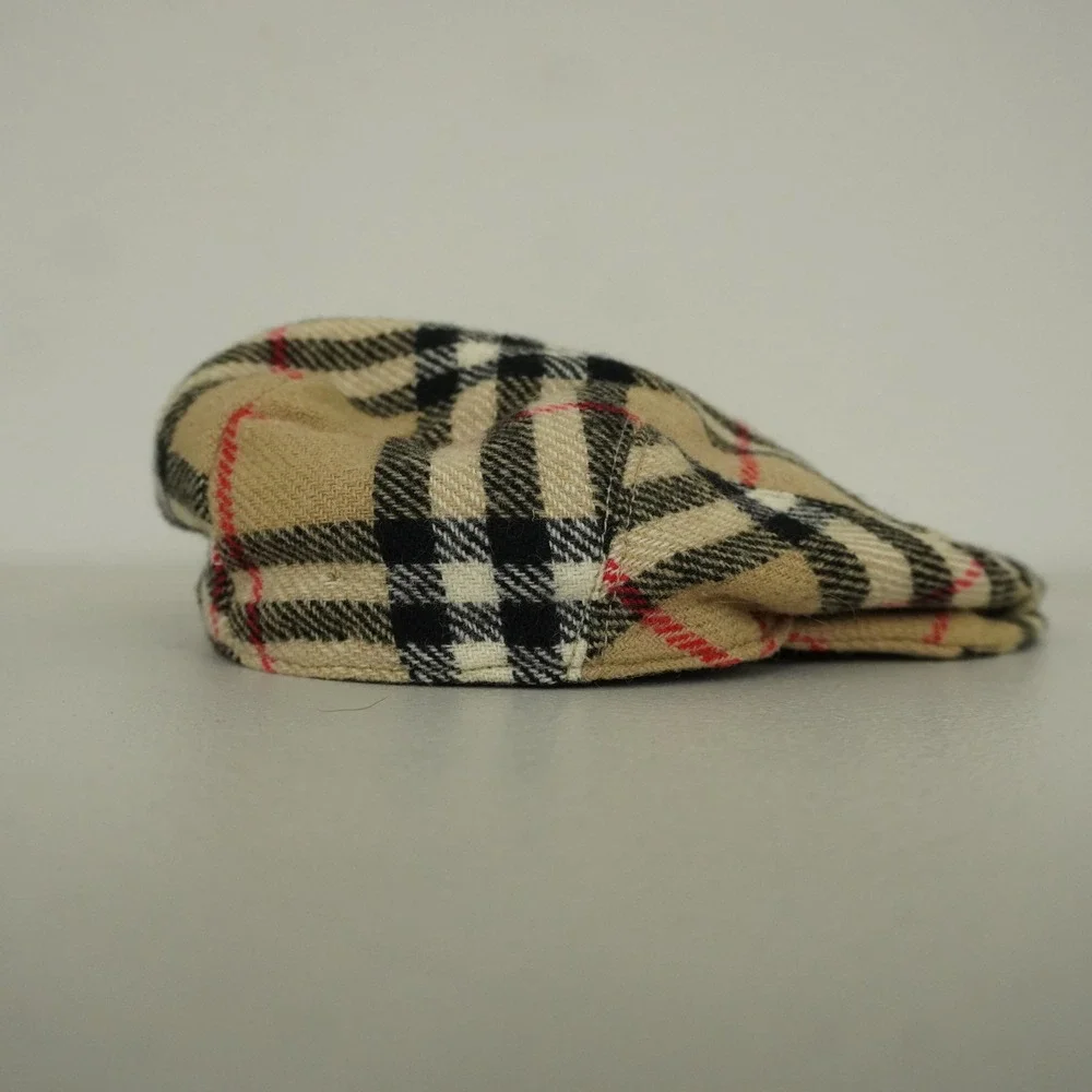 Burberry brand burberrys